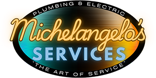 Michelangelo's Services Inc.